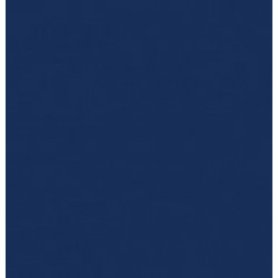 Аэрозольная краска Trane Black 5140 синий темный 400 мл