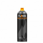 Flame Booster B-902 Chrome Хром 500 мл.
