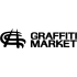 Graffitimarket