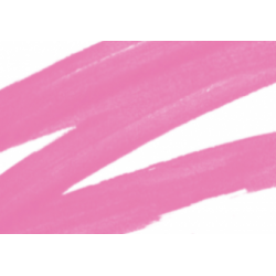 Сквизер Grog 10 mini FMP розовый / Piggy Pink 10 мм