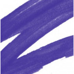Сквизер Grog 10 Paint FMP/ пурпурный / Goldrake Purple 10 мм