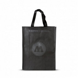 Сумка для покупок Molotow Shopping Bag