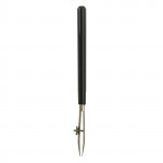 Рейсфедер Koh-I-Noor 6503, металлический с пластиковой ручкой