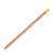 Пастельный карандаш K-I-N 8820/13 Gioconda, желтый цинковый