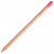 Пастельный карандаш K-I-N 8820/173 Gioconda, розовый дамасский