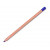 Пастельный карандаш K-I-N 8820/182 Gioconda, фиолетовый темный