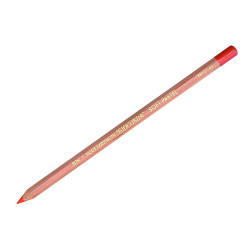 Пастельный карандаш K-I-N 8820/20 Gioconda, красный персидский