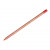 Пастельный карандаш K-I-N 8820/20 Gioconda, красный персидский