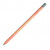 Пастельный карандаш K-I-N 8820/35 Gioconda, серый светлый