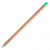 Пастельный карандаш K-I-N 8820/37 Gioconda, зеленый светлый