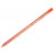 Пастельный карандаш K-I-N 8820/40 Gioconda, оранжевый кадмий