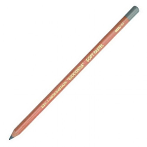 Пастельный карандаш K-I-N 8820/44 Gioconda, мышиный серый