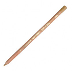 Пастельный карандаш K-I-N 8820/46 Gioconda, сиена натуральная