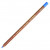 Пастельный карандаш K-I-N 8820/48 Gioconda, синий кобальт