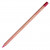 Пастельный карандаш K-I-N 8820/5 Gioconda, красный кармин