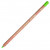Пастельный карандаш K-I-N 8820/7 Gioconda, зеленый