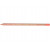 Пастельный карандаш K-I-N 8820/022 Gioconda, оранжевый красноватый