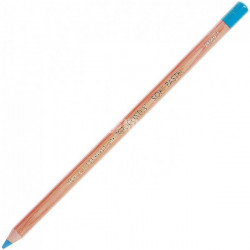 Пастельный карандаш K-I-N 8820/9 Gioconda, синий лазурный