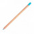 Пастельный карандаш K-I-N 8820/27 Gioconda, ледяной голубой