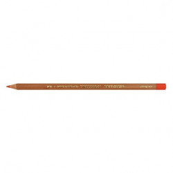 Пастельный карандаш K-I-N 8820/163 Gioconda, киноварь