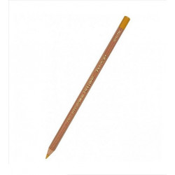 Пастельный карандаш K-I-N 8820/211 Gioconda, охра светлая