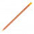 Пастельный карандаш K-I-N 8820/21 Gioconda, желтый неаполь