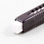 Ластик Pentel Clic Eraser 6х80мм