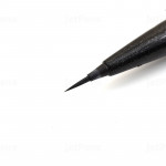 Брашпен Brush Sign Pen Artist, ultra-fine, черный