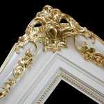 Поталь жидкая Lefranc&Bourgeois Бледное золото (Pale Gold), 75мл