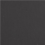 Холст на подрамнике черный BRAUBERG ART CLASSIC, 30х40см, 380г/м, хлопок, мелкое зерно