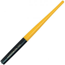 Пластмассовая ручка-держатель для пера Koh-i-Noor
