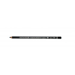 Угольный карандаш Cretacolor средний