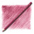 Карандаш художественный 127 Розовый кармин «Polychromos»