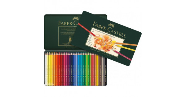 FC-polychromos36-1-500x500-