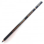 Художественный карандаш "Gioconda silky", черный, средний 8815/2