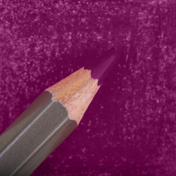 Карандаш цветной Малевичъ GrafArt Pro, чертополох 
