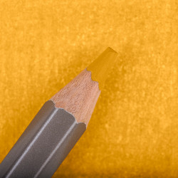 Карандаш цветной Малевичъ GrafArt Pro, куркума 