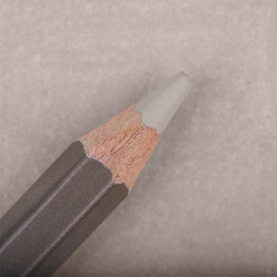 Карандаш цветной Малевичъ GrafArt Pro, серый теплый