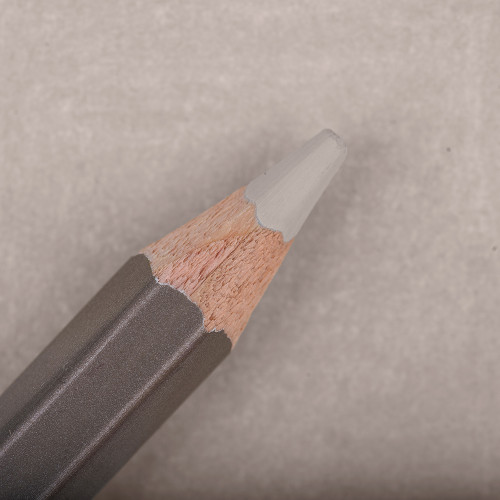 Карандаш цветной Малевичъ GrafArt Pro, серый теплый
