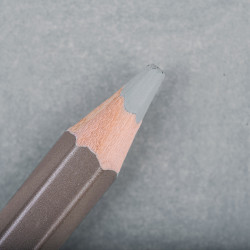 Карандаш цветной Малевичъ GrafArt Pro, серый холодный