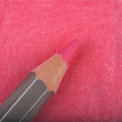 Карандаш цветной Малевичъ GrafArt Pro, теплый розовый