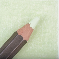 Карандаш цветной Малевичъ GrafArt Pro, ягель 