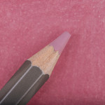 Карандаш цветной Малевичъ GrafArt Pro, розовый кварц