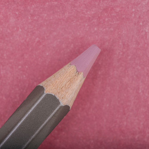 Карандаш цветной Малевичъ GrafArt Pro, розовый кварц