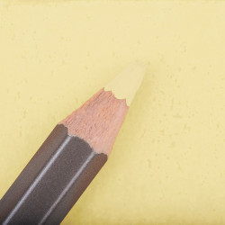 Карандаш цветной Малевичъ GrafArt Pro, ваниль 