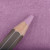 Карандаш цветной Малевичъ GrafArt Pro, лиловый светлый