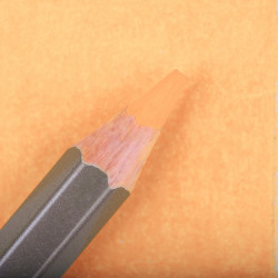 Карандаш цветной Малевичъ GrafArt Pro, сливочное пиво
