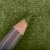 Карандаш цветной Малевичъ GrafArt Pro, темно-оливковый