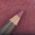 Карандаш цветной Малевичъ GrafArt Pro, сливовый глухой