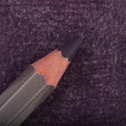 Карандаш цветной Малевичъ GrafArt Pro, серо-ежевичный
